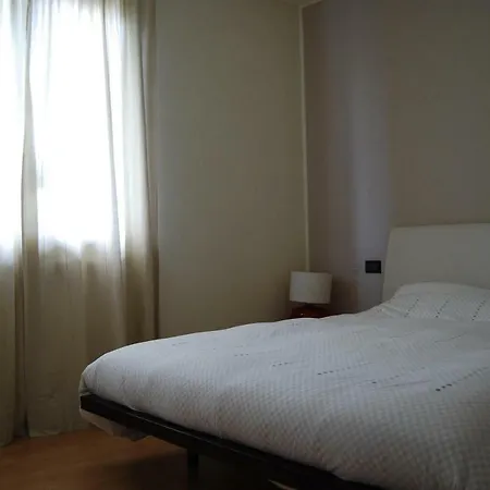Casa Elena Appartement