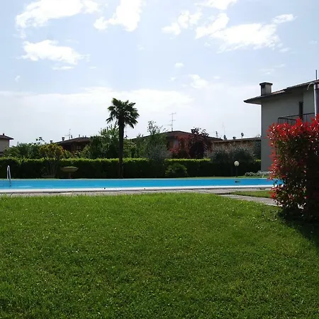 Casa Elena *