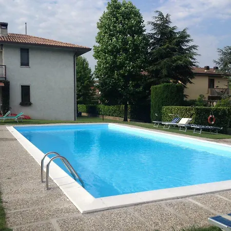 Casa Elena *