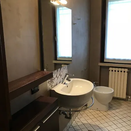 Casa Elena 公寓