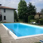 Casa Elena *