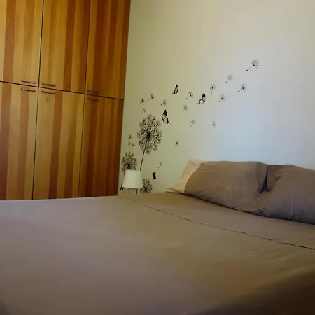 Casa Elena *